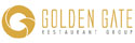 logo-golden-gate