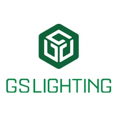 Đèn đường phố GS Lighting