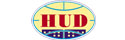 logo-hud