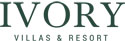 logo-ivory