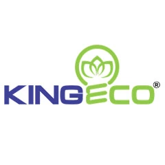 Đèn LED ốp trần Kingeco