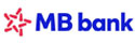logo-mb-bank