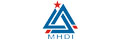 logo-mhdi