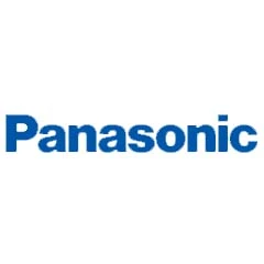 Đèn LED ốp trần Panasonic