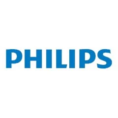 Đèn LED ốp trần Philips