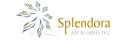 logo-splendora