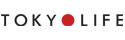 logo-tokyolife