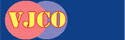 logo-vjco