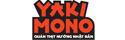 logo-yakimono