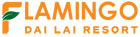 logo_flc-dailai