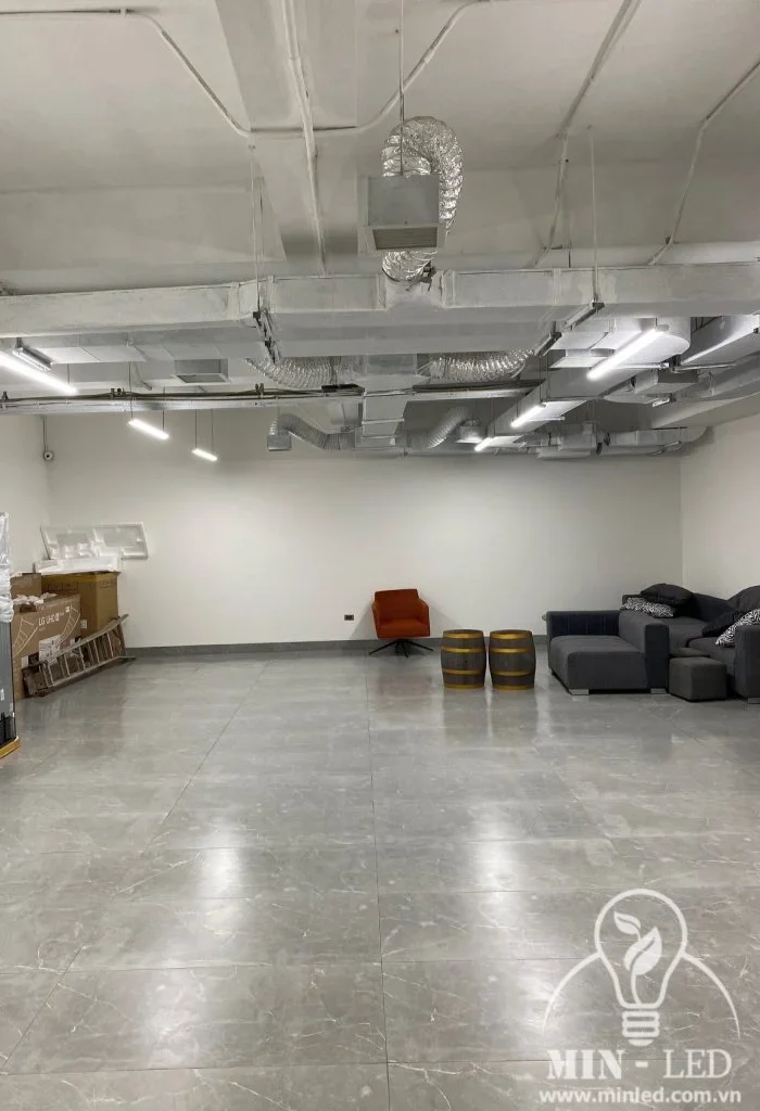 minled cap den led va thiet bi dien cho cong trinh biet thu tai flc dai mo 12 768x1024 1 e1743062505203