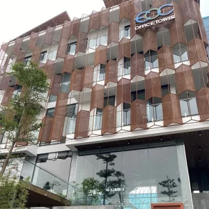 minled cap den led va thiet bi dien cho cong trinh biet thu tai flc dai mo 13 e1743062630707