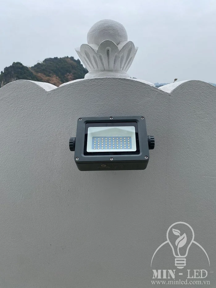 minled cap den led va thiet bi dien cho cong trinh nha o tai my duc ha noi 10