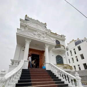 minled cap den led va thiet bi dien cho cong trinh nha o tai my duc ha noi 2 e1742981510589