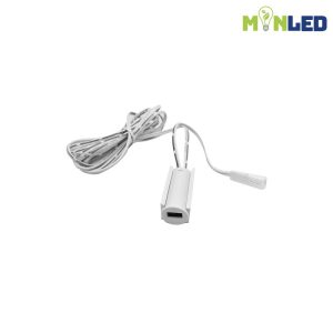 Bộ cảm biến vẫy tay 12V24V
