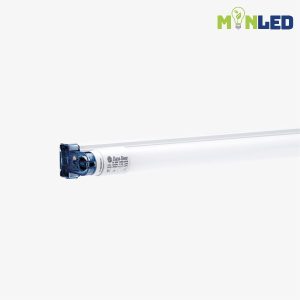 Bộ đèn LED Tuýp T8 Rạng Đông thủy tinh bọc nhựa N02 M11 - Ảnh 3