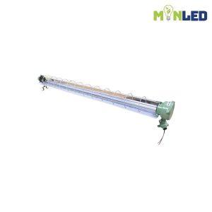 Bộ đèn tuýp chống nổ Rạng Đông CN01