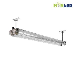 Bộ đèn tuýp chống nổ VO Lighting VOCN