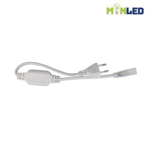 Bộ nguồn LED dây 9W KingEco