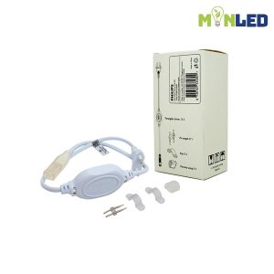 Bộ nguồn LED dây Philips HLS168