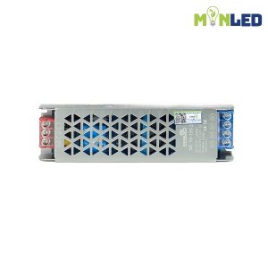 Bộ nguồn đèn LED 12VDC KingLED - Ảnh 3