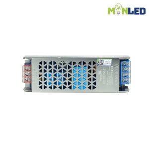 Bộ nguồn đèn LED 12VDC KingLED - Ảnh 4