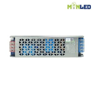Bộ nguồn đèn LED 12VDC KingLED - Ảnh 5