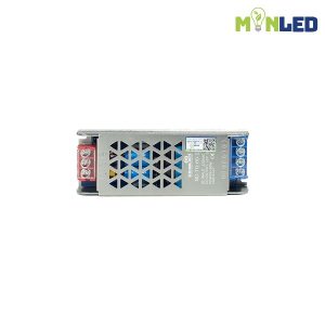 Bộ nguồn đèn LED 12VDC KingLED