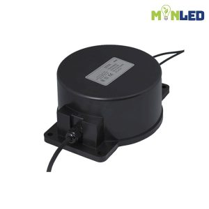 Bộ nguồn đèn LED 24VAC XBLED