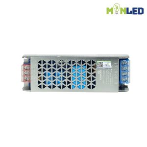 Bộ nguồn đèn LED 24VDC KingLED - Ảnh 3
