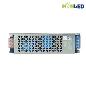 Bộ nguồn đèn LED 24VDC KingLED - Ảnh 4