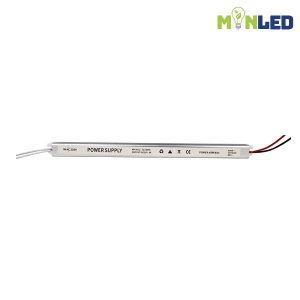 Bộ nguồn đèn LED 12VDC KingLED - Ảnh 2