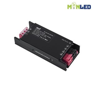 Bộ nguồn đèn LED 24VDC ELV