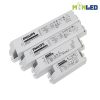 Bộ nguồn đèn LED 24VDC Philips