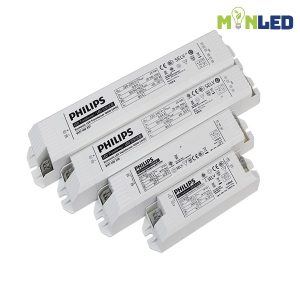 Bộ nguồn đèn LED 24VDC Philips