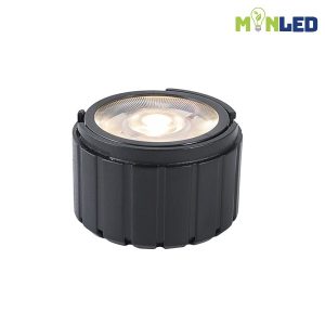 Bóng đèn ELV dùng cho chóa rời ELV50 - Ảnh 2