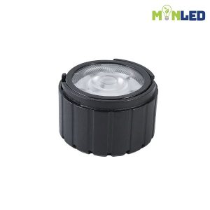 Bóng đèn ELV dùng cho chóa rời ELV50