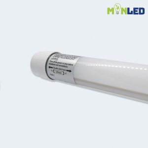 Bóng đèn LED Tuýp T8 Philips DE