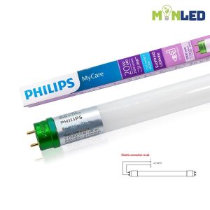 Bóng đèn LED Tuýp T8 Philips Ecofit HO