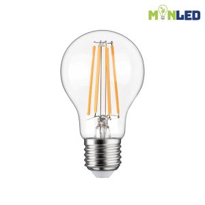 Bóng đèn dây tóc Edison A60 E27