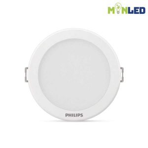 DN027B 9W D90 RD VN 9W 220-240V D90 RD