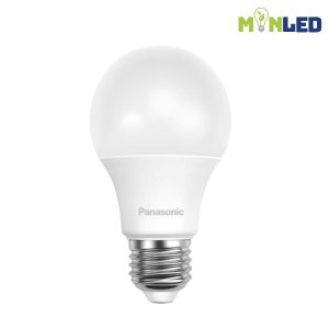 Đèn LED Bulb tròn Panasonic A2