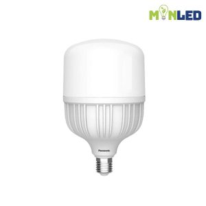Đèn LED Bulb trụ Panasonic T1