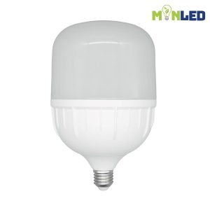 Đèn LED Bulb trụ Panasonic T2