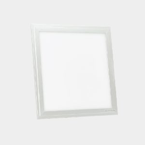 Đèn LED Panel hộp Asia PHE18 300x300