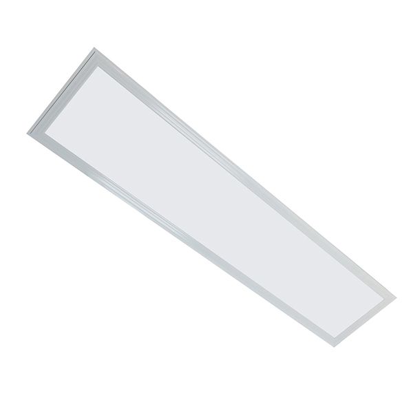 Đèn LED Panel hộp Asia PHE36-02 300x1200