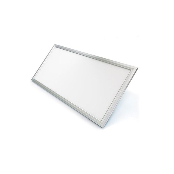 Đèn LED Panel hộp Asia PNH36 300x600