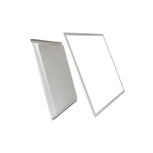 Đèn LED Panel hộp Asia PNH48-01 600x600