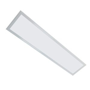 Đèn LED Panel hộp Asia PNH48-02 300x1200