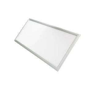 Đèn LED Panel hộp Asia PNH96 600x1200